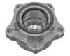 SWAG 50 94 6994 Wheel Bearing Kit